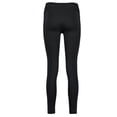 thumbnail image 2 of GAMEGEAR Womens Full Length Leggings, 2 of 4