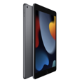 thumbnail image 2 of No Box: iPad 9th gen 256gb Wifi Grade A, 2 of 3