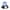 Black, variant on QIPOPIQ Boys Rain Jacket Lightweight Waterproof Hooded Cotton Lined Raincoat Windbreaker for Kids Clearance