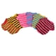 thumbnail image 4 of Camisa de mascota Sunnimix para Perrito del Animal Doméstico color Amarillo, 4 of 7