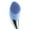 Blue, variant on Kokovifyves Beauty Clearance under $5.00 Silicone Facial Cleanser, Facial Scrub, Ultrasonic- introduction, Facial Massager, Facial Mask