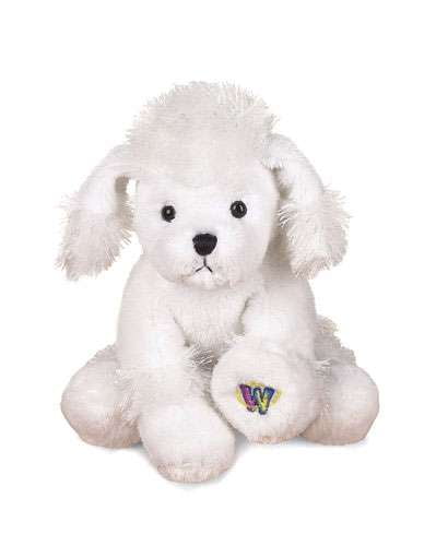 where to buy webkinz near me