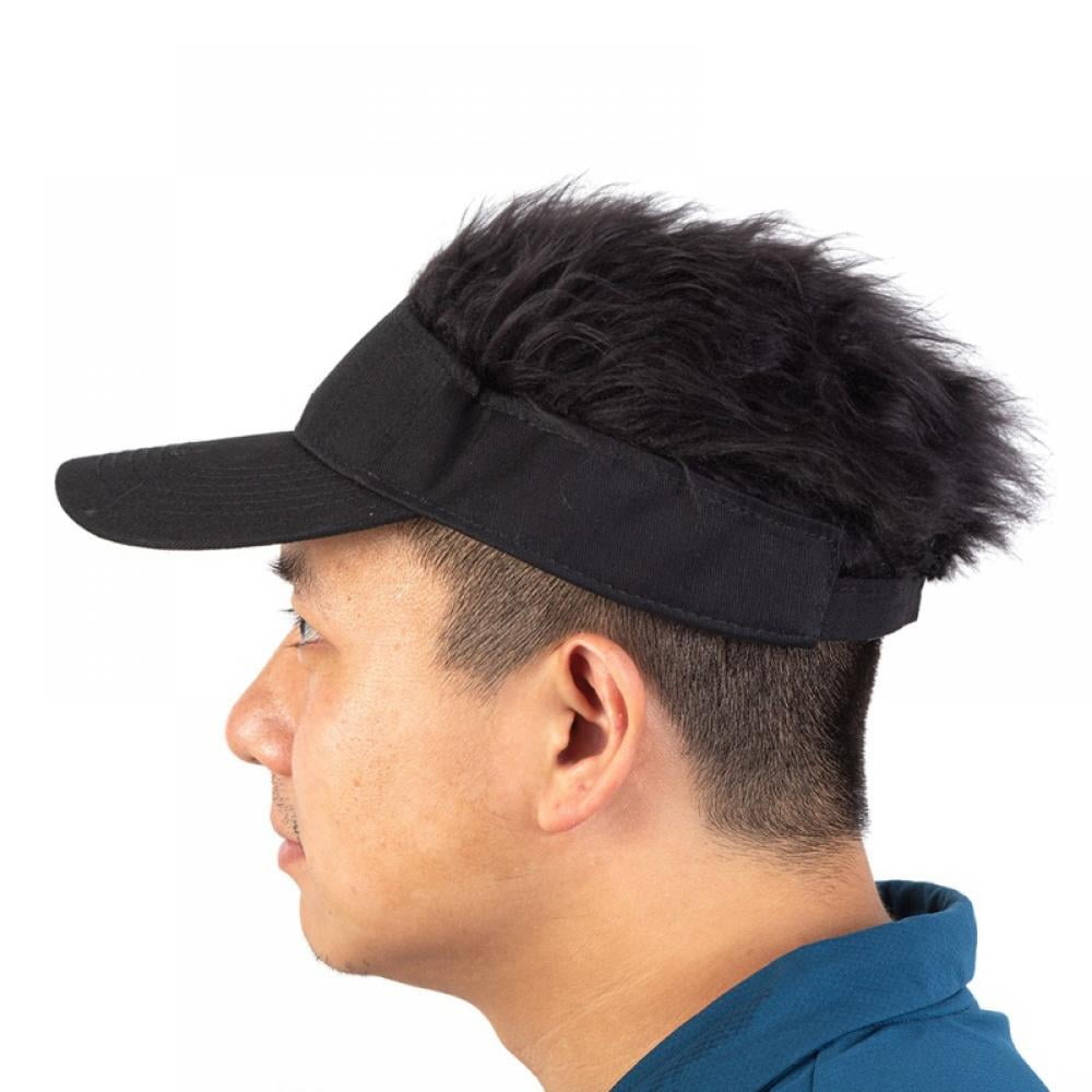 golf cap for men
