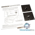 thumbnail image 4 of 12" HED Series Vented Subwoofer Enclosure (Passive) - H6E12SV, 4 of 8