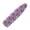 Floral Dog Pattern, variant on HELLHERO Ironing Board Cover 15x54 Inch Replacement Stain Against Elastic Edge, Dogs Ice Cream