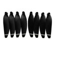 thumbnail image 1 of 8 Uds Drone hélice Blade Wings L900 Pro Se accesorios para cuadricóptero piezas de repuesto, 1 of 1