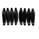 thumbnail image 1 of 8 Uds Drone hélice Blade Wings L900 Pro Se accesorios para cuadricóptero piezas de repuesto, 1 of 1
