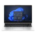 thumbnail image 4 of Laptop HP 240R G10 Intel Core 7 16GB RAM 512GB SSD, 4 of 4