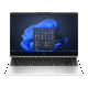 thumbnail image 4 of Laptop HP 240R G10 Intel Core 7 16GB RAM 512GB SSD, 4 of 4