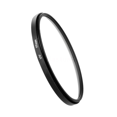 thumbnail image 3 of 5pcs 77mm UV Ultra-Violet Filter Lens for DSLR Camera, 3 of 8