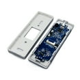 thumbnail image 3 of Access Control Standalone Access Control Keypad Reader Narrow Snall Size Door Frame Touch Keypad ,Keyless Entry Deadbolt, 3 of 6