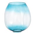thumbnail image 1 of MasteelfCA 1Pc Lampshade Delicate European Style Lampshade Durable Lamp Cover, 1 of 7