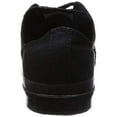 thumbnail image 3 of Converse Chuck Taylor All Star Low Top (International Version) Sneaker, 3 of 7