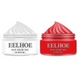 thumbnail image 1 of Granny Gray Colorful Hair Wax Hair Mud Long-lasting Styling Natural Fluffy Color Disposable D, 1 of 5