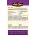 thumbnail image 2 of Annie Chuns Pad Thai Gluten Free Rice Noodles 8 oz Pack of 4, 2 of 4