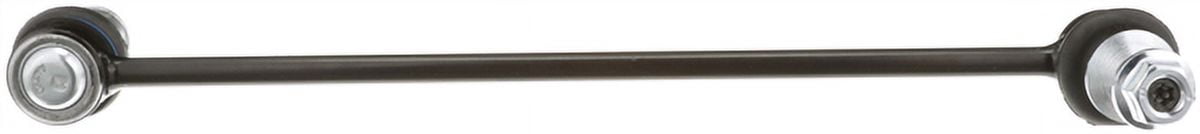 Delphi Suspension Stabilizer Bar Link P/N:Tc6792 Fits select: 2013-2016 BMW M5, 2012-2019 BMW M6