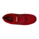 thumbnail image 4 of TENIS CASUALES PARA CABALLERO CAPA DE OZONO 584202-03 ROJO Capa De Ozono  584202-3, 4 of 4
