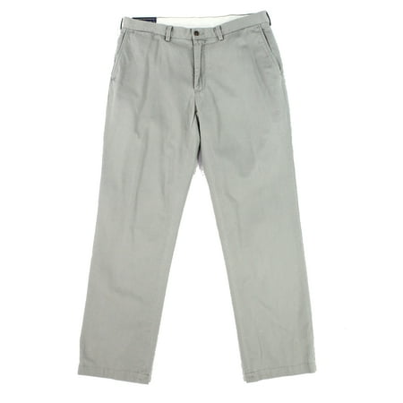36x32 chino