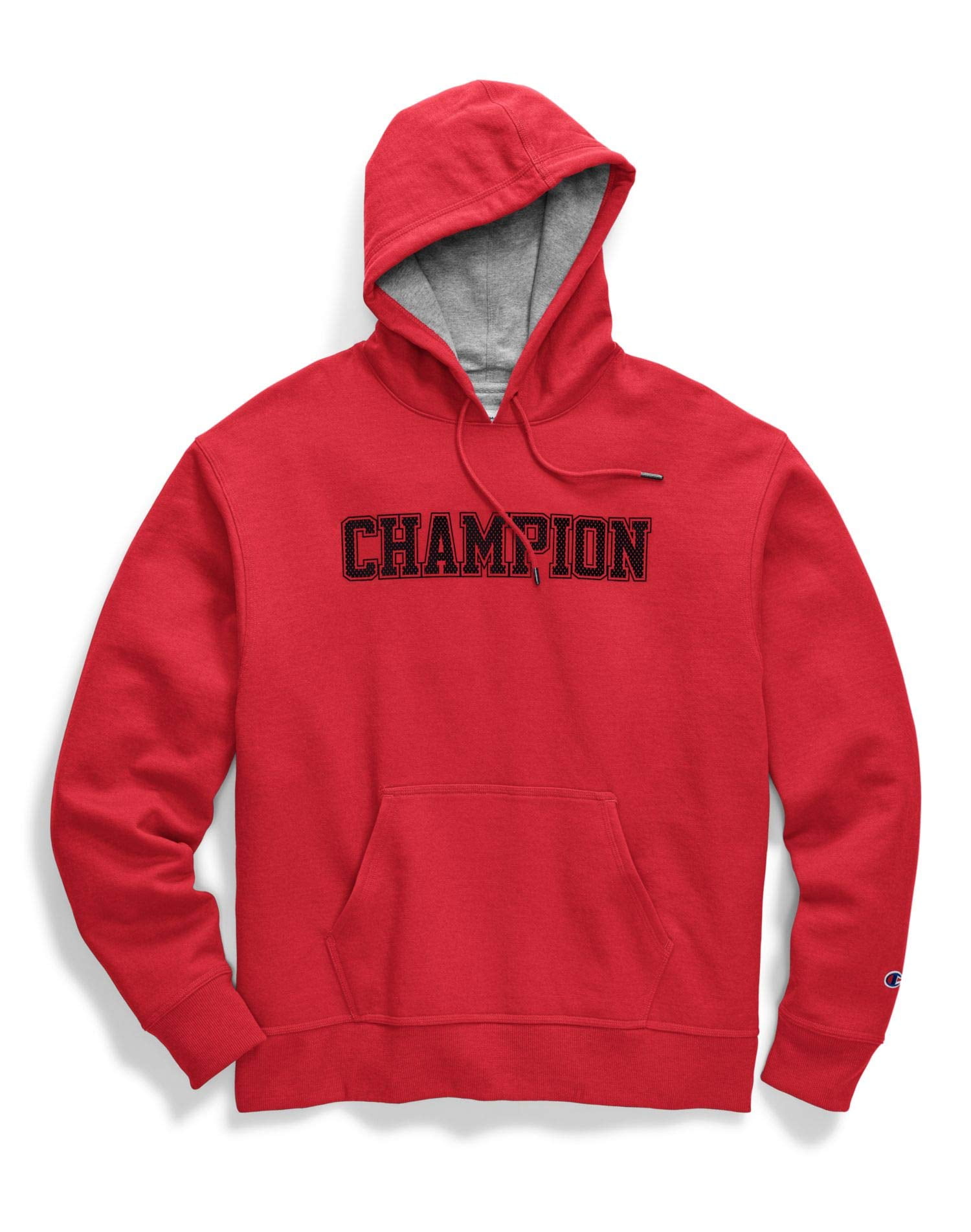 トップス Kelly Champion Reverse Weave USAFA Champion Reverse Weave Hooded Sweatshirt - Walmart.com
