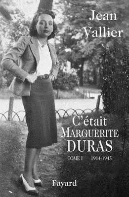 marguerite duras the war pdf marguerite duras the war pdf