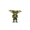 thumbnail image 4 of Jada Gremlins Metalfigs 4-Pack - Gizmo, Stripe, Gremlin, Mohawk - Collectible 2,5" Metal Figures, Wave 1, 4 of 6