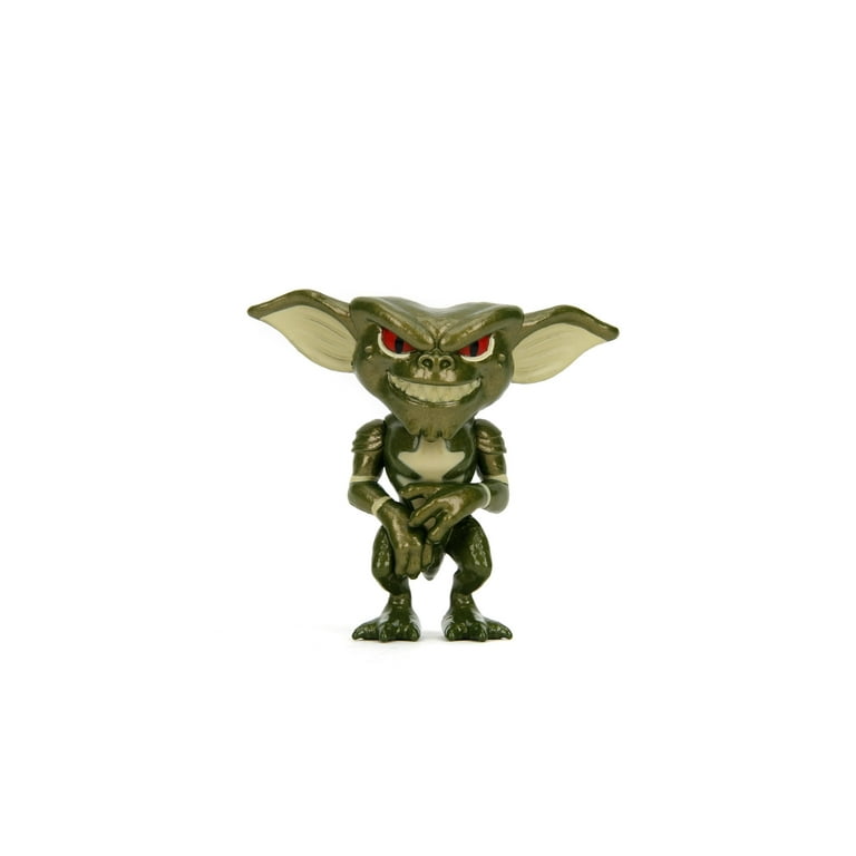 GREMLINS DOO DAH フィギュア Amazon.com: Jada Gremlins 2.5