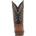 thumbnail image 3 of Durango Oak Bark Midnight Western Boot, 3 of 7