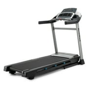 NordicTrack Z 1300i Exercise Treadmill with 0-12% Incline