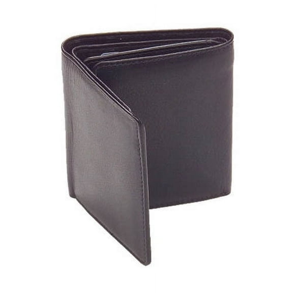 Men's Wallets  9 1107
