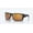 REEFTON PRO MATTE BLACK GOLD M, variant on Costa Reefton Pro Sunglasses - Polarized