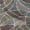 Plum, variant on Addison Rugs Mayfield Premium Machine Washable Transitional Geometric Purple Rectangle Rug, 10' x 14'