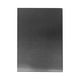 thumbnail image 1 of Panel de placa de fibra de carbono 100% negro 200x300mm 0.5-3.0mm Acabado 200x300x2.0mm Sunnimix Panel de placa de fibra de carbono, 1 of 8