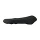 thumbnail image 2 of CUBRE ASIENTO NEGRO EXTRA EXTRA GRANDE ITALIKA CS 125 (05-18) SUSTITUYE A 99-5071-001, 2 of 3