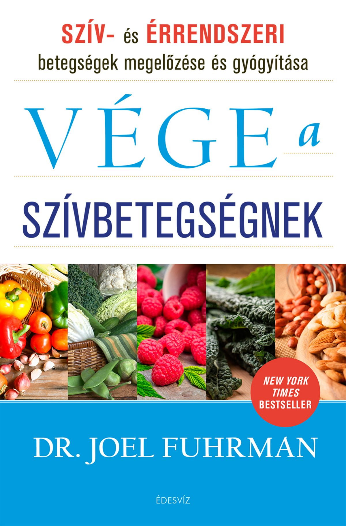 az egészséges vegán étrend fenntartása az egészséges vegán étrend fenntartása