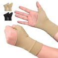 thumbnail image 3 of Tenosinovitis-vendaje estabilizador, férula para pulgar, alivio del dolor, cuidado de las manos, soporte de muñeca, Corrector de artritis, protector, 3 of 4