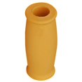 thumbnail image 4 of Soft Crutch Hand Grip Cover Walker Hand Grip Covers Pad Cushion Anti Silp, 4 of 4