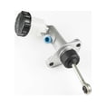 thumbnail image 2 of LuK LMC117 Clutch Master Cylinder, 2 of 2