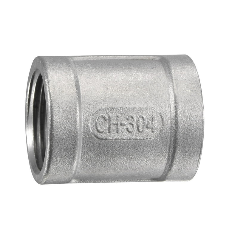 Amazon.com: XJEMYCEI 316L Stainless Steel Internal Wire Four