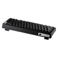 thumbnail image 4 of Teclado XPG Sorcerer Mini RGB Adata, 4 of 4