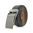 thumbnail image 1 of Pinpoint Ratchet Belt, 1 of 5
