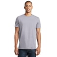 thumbnail image 1 of District® The Concert Tee® DT5000 Distrito DT5000, 1 of 1