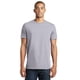 thumbnail image 1 of District® The Concert Tee® DT5000 Distrito DT5000, 1 of 1