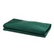 thumbnail image 5 of Protección bufanda de del del de del del del hotel Gloria Bed Runner, 5 of 8