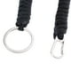 thumbnail image 3 of Cuerda de Paracord Zulema Llavero camuflaje al aire libre, 3 of 5