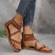 thumbnail image 1 of WILLBEST Sandalias Flexibles Para Mujer, Chanclas Con Soporte De Arco Para Caminar Cómodamente, Sandalias De Cuña De Verano Con Función De Masaje Y Plataforma., 1 of 9