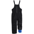 thumbnail image 6 of iXtreme Boys Snowsuit Set - 2 Piece Insulated Ski Jacket and Snow Pants Overall Bibs for Boys (4-18), 6 of 7