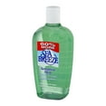 thumbnail image 3 of Sea Breeze Sensitive Skin Fresh-Clean Astringent, 16.0 FL OZ, 3 of 7