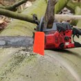 thumbnail image 3 of TABLZONE 2Pcs Felling Tool Woodcutting Accessory Plastic for Gardening, 3 of 6