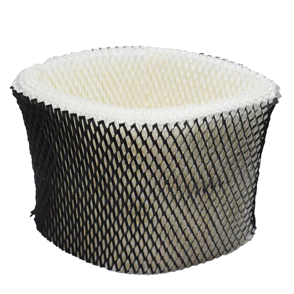 HQRP Coaster 1119 HQRP Humidifier Wicking Filter Works with Sunbeam 1118 1120 Humidifiers 