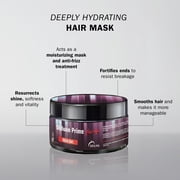 Truss Professional Deluxe Prime Plus+ Mask - 6.35 oz